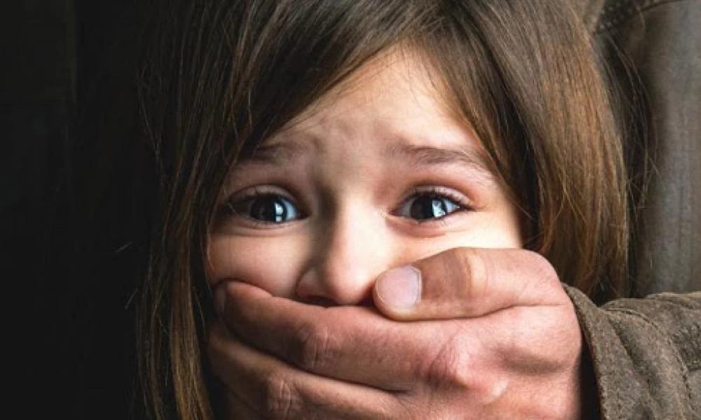 Έρευνες της ρωσικής αστυνομίας για παλιά υπόθεση εξαφάνισης 2 ανήλικων